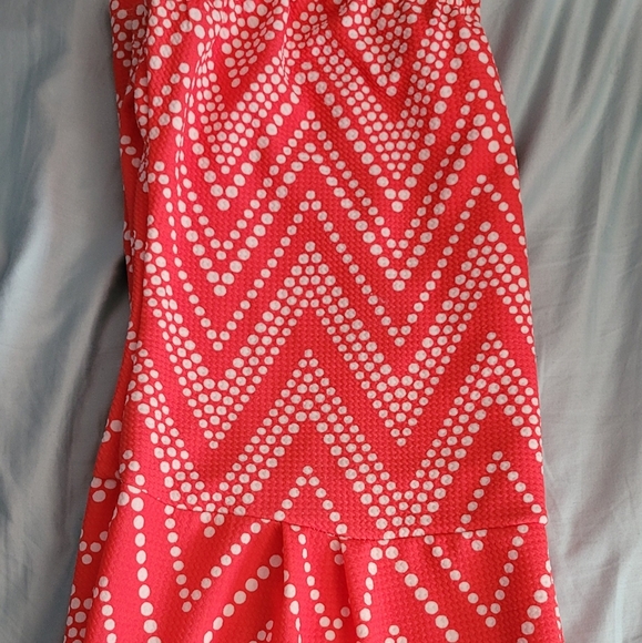 ROMPER 3XL - Picture 2 of 2